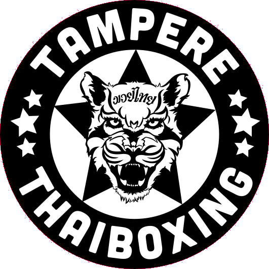 Tampere Thaiboxing